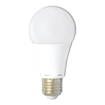 Lampadina LED A60 E27/10W/230V 4200K