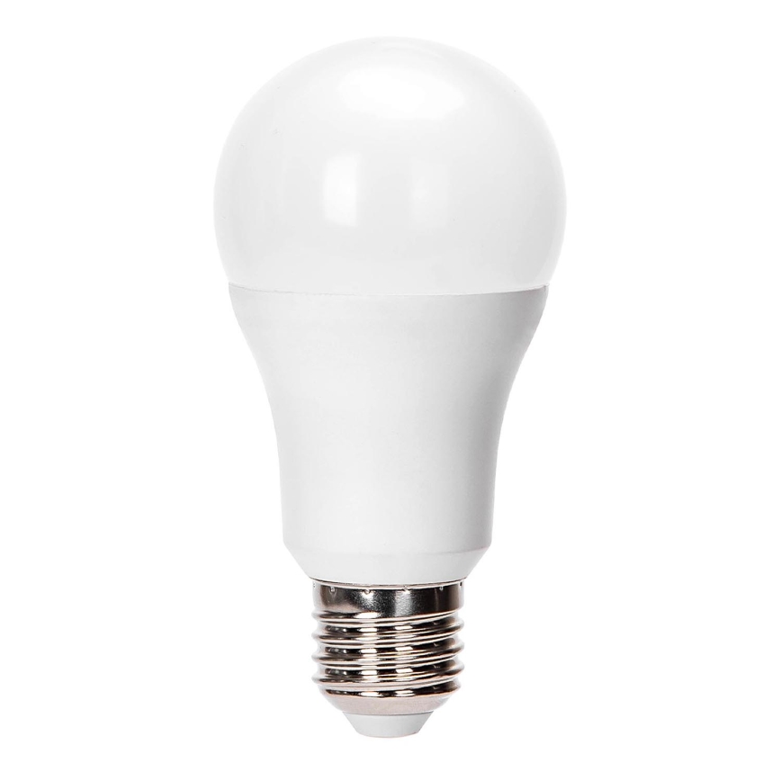 Lampadina LED A60 E27/24W/230V 4000K - Aigostar