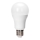 Lampadina LED A60 E27/24W/230V 4000K - Aigostar