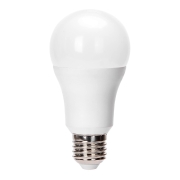 Lampadina LED A60 E27/24W/230V 6500K - Aigostar