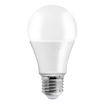 Lampadina LED LEDSTAR A70 E27/18W/230V 3000K