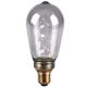 Lampadina LED DECO VINTAGE ST64 E27/3,5W/230V 1800K