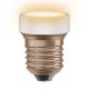 Lampadina LED dimmerabile E27/3,5W/230V 2700K - Osram