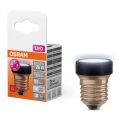 Lampadina LED dimmerabile E27/3,5W/230V 4000K - Osram