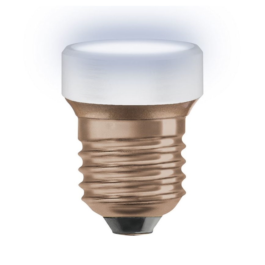 Lampadina LED dimmerabile E27/3,5W/230V 4000K - Osram