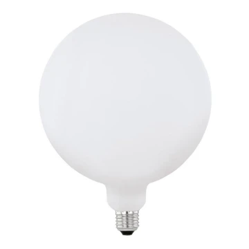 Lampadina LED dimmerabile E27/4W/230V 2700K - Eglo