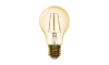 Lampadina LED dimmerabile E27/5,5W/230V 2200K - Eglo
