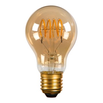Lampadina LED dimmerabile E27/5W/230V - Lucide 49042/05/62