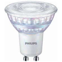 Lampadina LED dimmerabile Philips G9/3W/230V 4000K