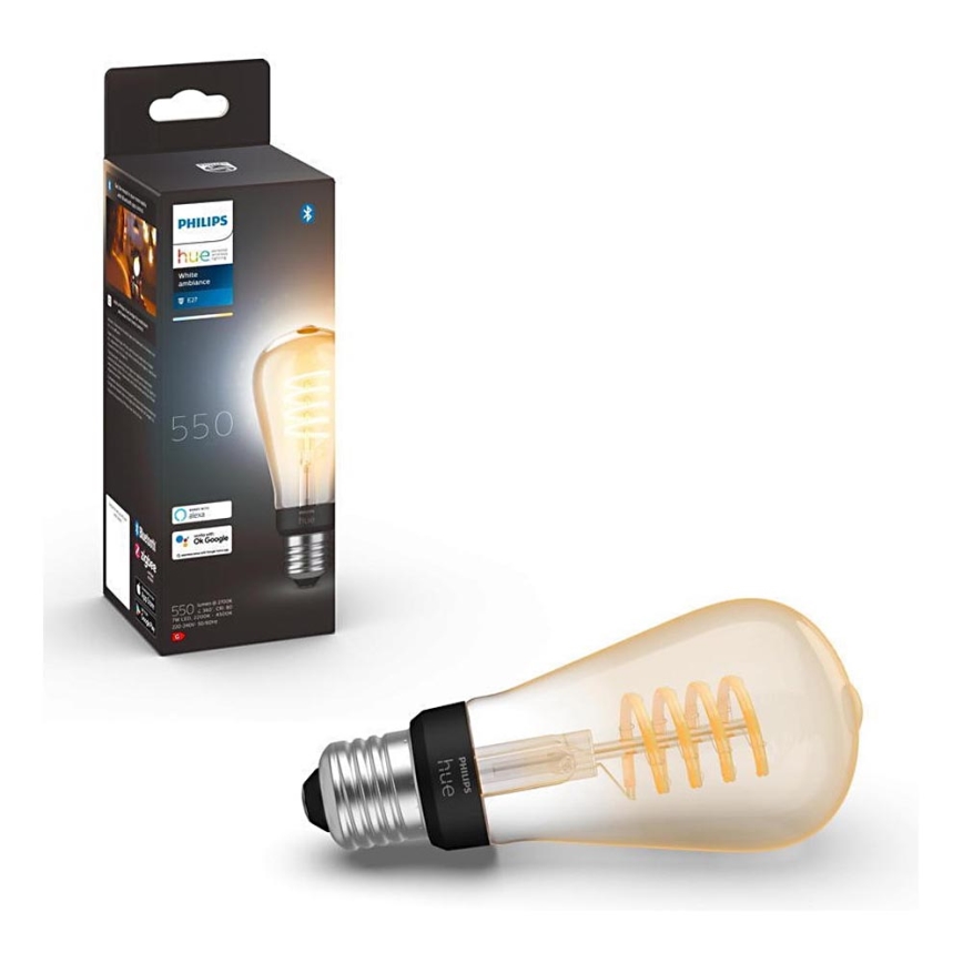 https://www.luciamo.it/lampadina-led-dimmerabile-philips-hue-white-ambiance-st64-e27-7w-230v-2200-4500k-img-p4640-fd-2.jpg