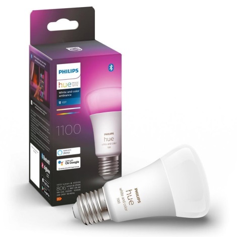 https://www.luciamo.it/lampadina-led-dimmerabile-philips-hue-white-and-color-ambiance-a60-e27-9w-230v-2000-6500k-img-p4646-fd-2.jpg