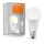 Lampadina LED dimmerabile SMART+ E27/9W/230V 2,700K Wi-Fi - Ledvance