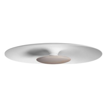 Lampadina LED dimmerabile SMART+ TIBEA E27/22W/230V 2700-6500K BT - Ledvance