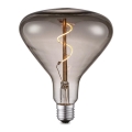 Lampadina LED dimmerabile VINTAGE EDISON E27/3W/230V 1800K