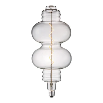 Lampadina LED dimmerabile VINTAGE EDISON E27/4W/230V 3000K CRI 90