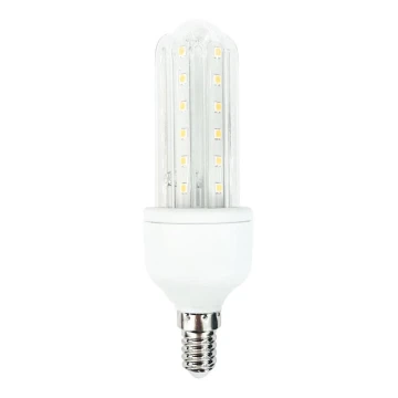 Lampadina LED E14/12W/230V 3000K - Aigostar