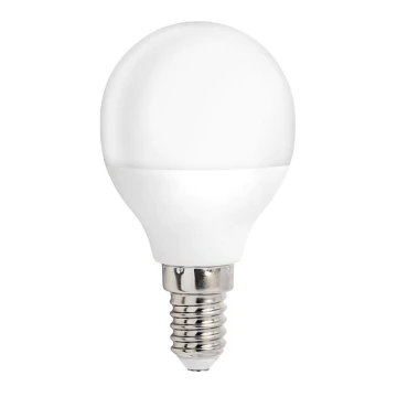 Lampadina LED E14/1W/230V 4000K