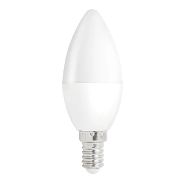 Lampadina LED E14/1W/230V 4000K