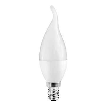 Lampadina LED E14/4W/230V 3000K