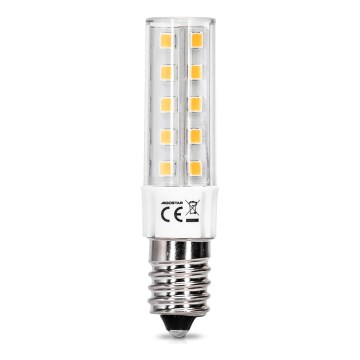 Lampadina LED E14/5,5W/230V 3000K - Aigostar