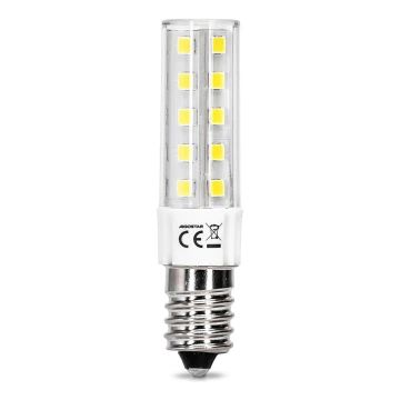 Lampadina LED E14/5,5W/230V 6500K - Aigostar