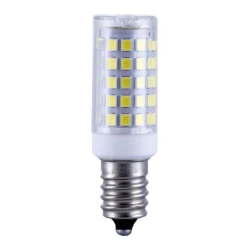 Lampadina LED E14/5W/230V 2800K