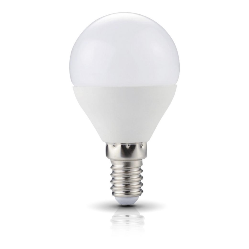 https://www.luciamo.it/lampadina-led-e14-6w-230v-6000k-img-kb0017-fd-2.jpg