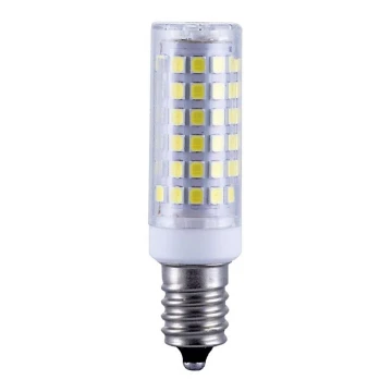 Lampadina LED E14/7W/230V 2700K