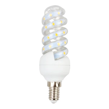 Lampadina LED E14/7W/230V 3000K - Aigostar