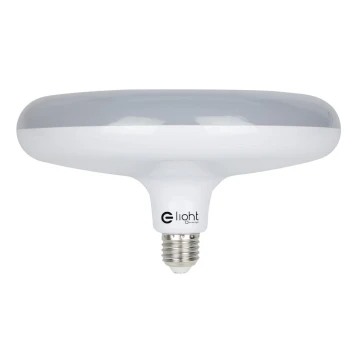 Lampadina LED E27/12W/230V 6000K