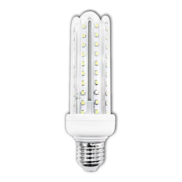 Lampadina LED E27/15W/230V 6500K - Aigostar