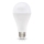 Lampadina LED E27/18W/230V 3000K