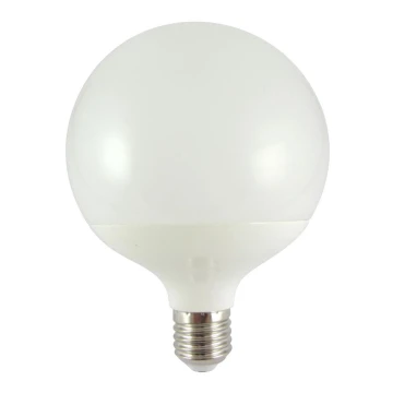 Lampadina LED E27/18W/230V 6500K