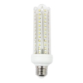 Lampadina LED E27/19W/230V 3000K - Aigostar