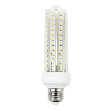 Lampadina LED  E27/19W/230V 6400K - Aigostar