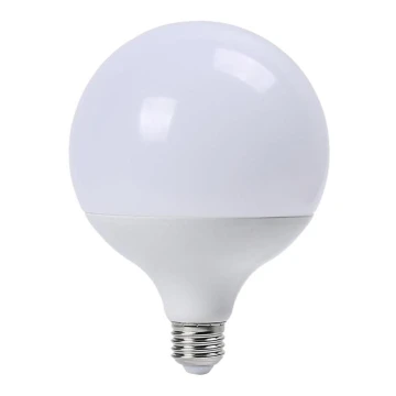 Lampadina LED E27/20W/165-265V 3000K