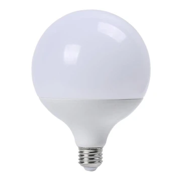 Lampadina LED E27/20W/165-265V 4000K