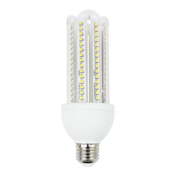 Lampadina LED E27/23W/230V 3000K - Aigostar