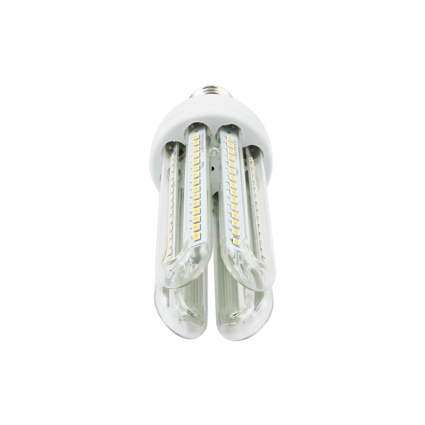 Lampadina LED E27/23W/230V 3000K - Aigostar