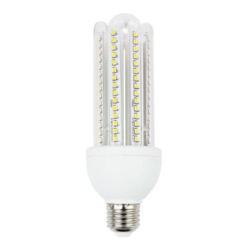 Immax Neo - Lampadina LED dimmerabile FILAMENT E27/5W/230V ZigBee  2700-6000K Tuya