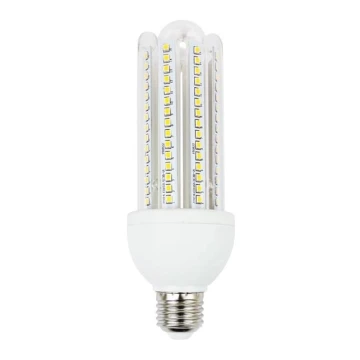 Lampadina LED E27/23W/230V 6500K - Aigostar
