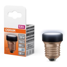Lampadina LED E27/3,5W/230V 4000K - Osram
