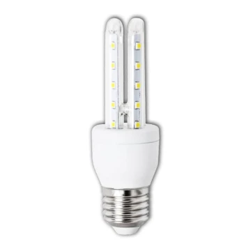 Lampadina LED E27/4W/230V 3000K - Aigostar