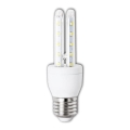 Lampadina LED E27/4W/230V 6500K - Aigostar