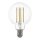 Lampadina LED E27/6W/230V 2200K-6500K - Eglo