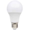 Lampadina LED E27/8,5W/230V 3000K