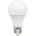 Lampadina LED E27/8,5W/230V 4000K