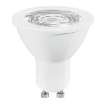 Lampadina LED ECO GU10/5W/230V 2700K 350lm