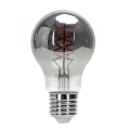 Lampadina LED FILAMENT A60 E27/4W/230V 1800K - Aigostar