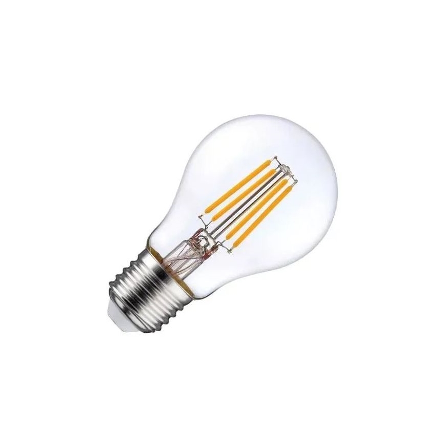 Lampadina LED FILAMENT A60 E27/7,3W/230V 3000K